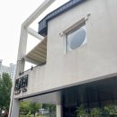 15.6커피숍 이미지