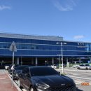 9기 동기회 입사 45주년 기념 추계행사 (대전 대청댐,청남대,국악축하공연) 이미지