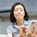 잘보는정안과의원 이미지