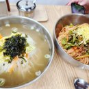 공룡동멸치국수