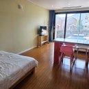 로즈마리 관광펜션 이미지