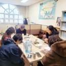 평택대학교 피어선신학전문대학원 | [나의 공동체운동 이야기 32] 평택대학교 교수 사역과 선교