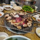 (주)청우정보시스템 이미지