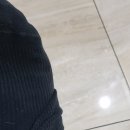 만세정형외과의원 이미지