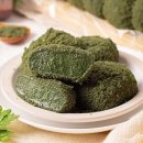 장인떡 쇼핑하우