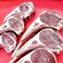 하누리목장 이미지