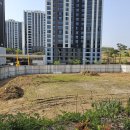 (주)다움종합건설 이미지