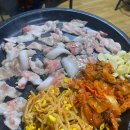 통영뒷고기 이미지