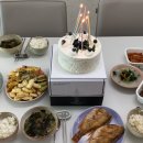 푸르르(Prrr) 이미지