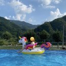 비엔비 펜션(BnB) 이미지