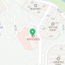 사단법인 한국안전돌봄서비스협회 이미지