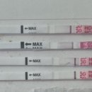 사랑해차의원 이미지