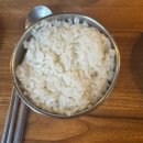 사직로 | 풍자 또간집 서촌 편 1등 맛집, 사직로 서울 소갈비 후기