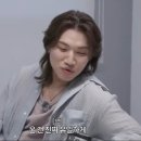 대성 허영지 열애설을 본 GD와 태양ㅋㅋㅋㅋㅋ 이미지