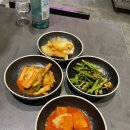 백운대성곱창 이미지