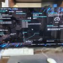 내곡동700 이미지