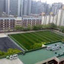 영서중학교 이미지