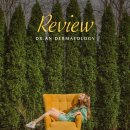 신세계피부과의원 | [반포고터피부과]신세계안피부과 고객 후기 리뷰