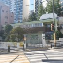 청림동 푸른숲 작은도서관 이미지