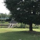 도농체육공원 이미지