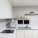 보평마을 이미지