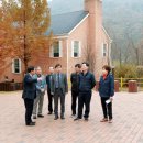 체인지업의원 이미지