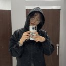 저스트비 크로스핏 네이버블로그