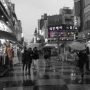 로마노래연습장 이미지