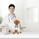 논현고잔동-7 이미지