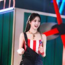 의상리폼 이미지