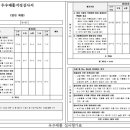 (주)아이엔텍 - 1632 | (주)아이엔텍