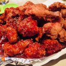 아가페치킨