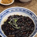 이화원 입구 | 연희동 이화원 방문기, 핸섬가이즈 촬영지 중식당 후기