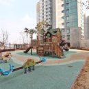 삼복공인중개사사무소 이미지