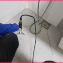 대일주방 이미지