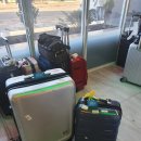 DK하우스 | 옮김이]더베스트호텔성산,중문시티호텔,솔펜션,Dk호텔,제주로와게스트하우스,노블피아호텔,휴안스테이호텔