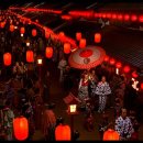 (유)성지산업 이미지