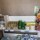 연꽃자리캠핑타운 이미지