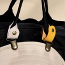 돌다리몰 이미지