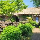 동문민박 이미지