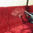 클린7080라이브 네이버블로그