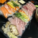 해물포차 | 노량진 회 가성비 맛집 해물포차 내돈내산 후기