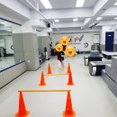 TS국가대표MVP태권도장 이미지