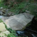 유마사 보안교 이미지