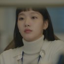 유미패션 이미지