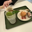 커피마시기좋은날 이미지
