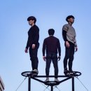 2022 수원연극축제 <숲속의 파티> 이미지