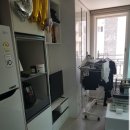 효성당구장 | 병점역 원룸 오피스텔 자취 비교 및 병점효성해링턴오피스텔 후기!