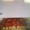 동대구치과의원 이미지