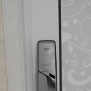 가락타운2단지 이미지